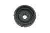 Подушка амортизатора (переднього) VW Passat 73-88/Audi 800/100 -96 FAG 814 0073 10 (фото 3)