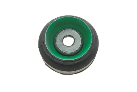 Подушка амортизатора (переднього) VW Passat 73-88/Audi 800/100 -96 FAG 814 0073 10
