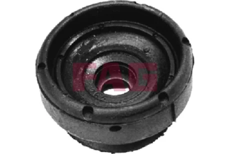VW опора передн.амортизатора Polo -94, Derby, AUDI 50 FAG 814 0074 10