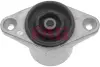 Подушка амортизатора (заднього) Audi A6/VW Passat 96-05 FAG 814 0080 10 (фото 1)