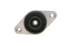 Подушка амортизатора (заднього) Audi A6/VW Passat B5 96-05 Fag 814 0080 10 (фото 3)