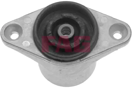 Подушка амортизатора (заднього) Audi A6/VW Passat 96-05 FAG 814 0080 10