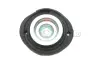 Подушка амортизатора (переднього) Renault Megane I/Scenic I 96-03 FAG 814 0082 10 (фото 2)