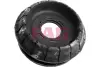 Подушка амортизатора (переднього) Renault Clio 90-98 FAG 814 0088 10 (фото 1)
