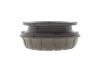 Подушка амортизатора (переднього) Renault Clio 90-98 Fag 814 0088 10 (фото 3)
