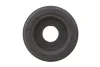 Подушка амортизатора (переднього) Renault Clio 90-98 Fag 814 0088 10 (фото 4)
