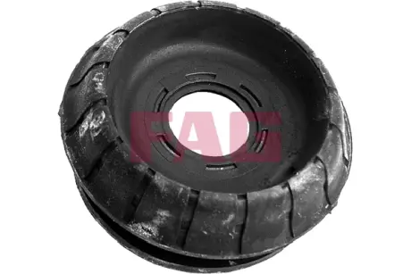 Подушка амортизатора (переднього) Renault Clio 90-98 FAG 814 0088 10