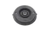 Подушка амортизатора (переднього) Citroen Berlingo 08- FAG 814 0124 10 (фото 3)