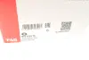 Подушка амортизатора (переднього) Citroen Berlingo 08- FAG 814 0124 10 (фото 5)