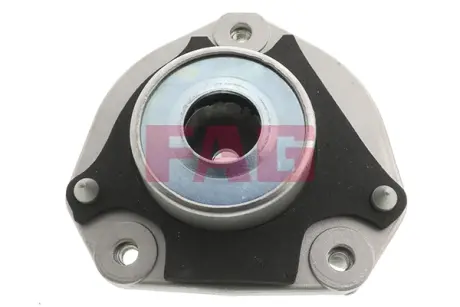 CITROEN подушка амортизатора передн. прав. Jumper 02-, FIAT Ducato 02- FAG 814 0128 10