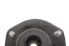 Подушка амортизатора (переднього) Toyota Camry/Lexus RX 96-02 (L) FAG 814 0138 10 (фото 2)