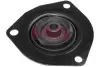 Подушка амортизатора (переднього) Nissan Primera/X-Trail 01- FAG 814 0139 10 (фото 1)