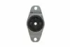 Подушка амортизатора (заднього) Ford Focus II/C-Max/Mazda 3/5 03-13 FAG 814 0148 10 (фото 1)