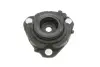 Подушка амортизатора (переднього) Ford Mondeo III 00-07 FAG 814 0151 10 (фото 3)