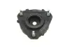 Подушка амортизатора (переднього) Ford Mondeo III 00-07 FAG 814 0151 10 (фото 5)