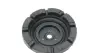 Подушка амортизатора (переднього) VW T5 1.9-2.5TDI/2.0-3.2 i 03-15 (верхня) FAG 814 0154 10 (фото 2)