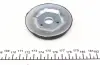 Подушка амортизатора (переднього) VW T5 1.9-2.5TDI 03- FAG 814 0155 10 (фото 2)