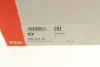 Подушка амортизатора (переднього) Audi A6 04-11 FAG 814 0172 10 (фото 5)