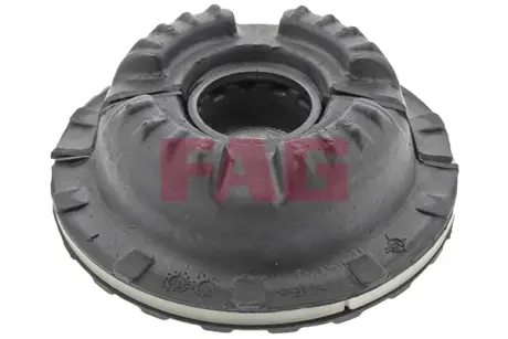 Подушка амортизатора (переднього) Audi A4/A5/Q5 07- FAG 814 0175 10