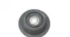 Подушка амортизатора (переднього) VW T6 15- FAG 814 0187 10 (фото 2)