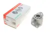 Подушка амортизатора (заднього) Audi A3/Q3/Skoda Octavia/SuperB/VW Golf/Passat/Tiguan 03- FAG 814 0203 10 (фото 1)