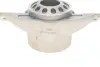 Подушка амортизатора (заднього) Audi A3/Q3/Skoda Octavia/SuperB/VW Golf/Passat/Tiguan 03- FAG 814 0203 10 (фото 2)