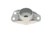 Подушка амортизатора (заднього) Audi A3/Q3/Skoda Octavia/SuperB/VW Golf/Passat/Tiguan 03- FAG 814 0203 10 (фото 3)