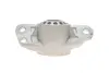 Подушка амортизатора (заднього) Audi A3/Q3/Skoda Octavia/SuperB/VW Golf/Passat/Tiguan 03- FAG 814 0203 10 (фото 5)