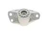 Подушка амортизатора (заднього) Audi A3/Q3/Skoda Octavia/SuperB/VW Golf/Passat/Tiguan 03- FAG 814 0203 10 (фото 6)