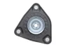Подушка амортизатора (переднього) Hyundai i30/KIA Cee'd/Forte 09- Fag 814 0234 10 (фото 4)