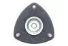 Подушка амортизатора (переднього) Mazda 3/6/CX-5 1.5-2.5 11- Fag 814 0244 10 (фото 2)