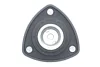 Подушка амортизатора (переднього) Mazda 3/6/CX-5 1.5-2.5 11- Fag 814 0244 10 (фото 4)
