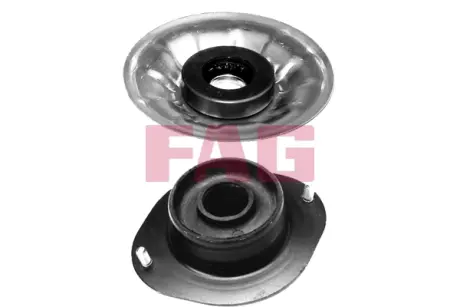 OPEL подушка амортизатора передн з підшипн. Astra F 91- FAG 815 0032 30