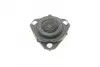 Подушка амортизатора (переднього) + підшипник Ford Fiesta 01-08 FAG 815 0061 30 (фото 6)