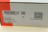 Тяга стабілізатора (переднього) Smart Cabrio/Fortwo 00-08 (Л=П) FAG 818 0121 10 (фото 7)