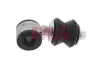 Тяга стабілізатора (переднього) Seat Arosa 97-04/VW Polo 94-01/Lupo 98-05 (Л=П) FAG 818 0188 10 (фото 2)
