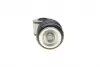 Тяга стабілізатора (переднього) Seat Arosa 97-04/VW Polo 94-01/Lupo 98-05 (Л=П) FAG 818 0188 10 (фото 3)