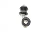 Тяга стабілізатора (переднього) Seat Arosa 97-04/VW Polo 94-01/Lupo 98-05 (Л=П) FAG 818 0188 10 (фото 4)