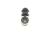 Стійка стабілізатора VW/SEAT (Старий номер 925403) FAG 818 0190 10 (фото 4)