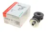 Тяжка стабілізатора (переднього) VW Passat B3/B4 (3A2, 35I), 02/88 - 12/97 FAG 818 0193 10 (фото 1)