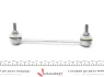 Тяга стабілізатора (переднього) Mitsubishi Carisma 95-06 Fag 818 0265 10 (фото 4)