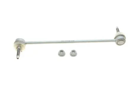 Тяга стабілізатора (переднього) Fiat Punto/Opel Corsa D 1.0-2.0 06- (Л=П) FAG 818 0363 10