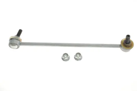 Тяга стабілізатора (переднього) (R) Hyundai Accent III/Kia Rio 05-10 (L=285mm) FAG 818 0391 10