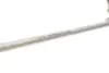 Тяга стабілізатора (переднього) Smart Fortwo 07- FAG 818 0439 10 (фото 3)