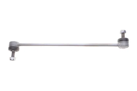 Тяга стабілізатора (переднього) Land Rover Range Rover 02-13, (Л=П) FAG 818 0493 10