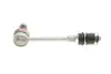 Стійка стабілізатора задн Лів/Прав 175mm TOYOTA FJ CRUISER, LAND CRUISER, LAND CRUISER PRADO 2.7-4.0 09.02- FAG 818 0571 10 (фото 2)