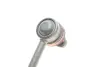 Стійка стабілізатора задн Лів/Прав 175mm TOYOTA FJ CRUISER, LAND CRUISER, LAND CRUISER PRADO 2.7-4.0 09.02- FAG 818 0571 10 (фото 4)