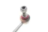 Стійка стабілізатора задн Лів/Прав 175mm TOYOTA FJ CRUISER, LAND CRUISER, LAND CRUISER PRADO 2.7-4.0 09.02- FAG 818 0571 10 (фото 5)