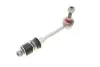 Стійка стабілізатора задн Лів/Прав 175mm TOYOTA FJ CRUISER, LAND CRUISER, LAND CRUISER PRADO 2.7-4.0 09.02- FAG 818 0571 10 (фото 6)
