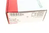 Стійка стабілізатора задн Лів/Прав 175mm TOYOTA FJ CRUISER, LAND CRUISER, LAND CRUISER PRADO 2.7-4.0 09.02- FAG 818 0571 10 (фото 7)